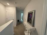 102 Ellery Lane - Photo 25