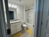 102 Ellery Lane - Photo 28