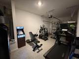 102 Ellery Lane - Photo 30