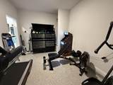 102 Ellery Lane - Photo 32