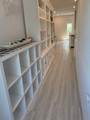 102 Ellery Lane - Photo 6