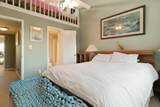 330 Bluefish Drive - Photo 19