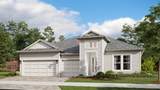 61 Dunns Circle - Photo 1