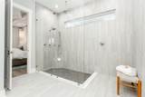 61 Dunns Circle - Photo 10