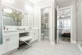61 Dunns Circle - Photo 11