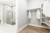 61 Dunns Circle - Photo 12