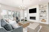 61 Dunns Circle - Photo 13