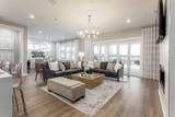 61 Dunns Circle - Photo 14