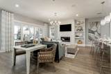 61 Dunns Circle - Photo 15