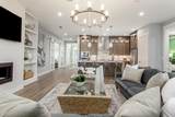 61 Dunns Circle - Photo 16