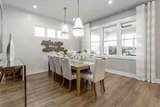 61 Dunns Circle - Photo 17