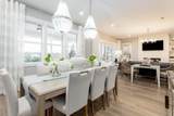 61 Dunns Circle - Photo 18