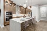 61 Dunns Circle - Photo 2
