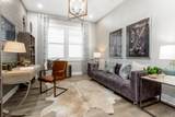 61 Dunns Circle - Photo 20