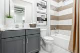 61 Dunns Circle - Photo 23