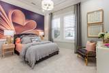 61 Dunns Circle - Photo 24