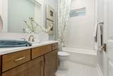61 Dunns Circle - Photo 25