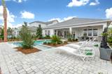 61 Dunns Circle - Photo 26