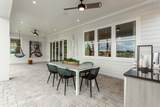 61 Dunns Circle - Photo 27