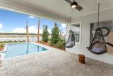 61 Dunns Circle - Photo 28
