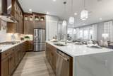 61 Dunns Circle - Photo 3