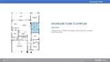 61 Dunns Circle - Photo 31
