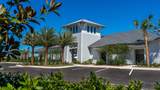 61 Dunns Circle - Photo 36