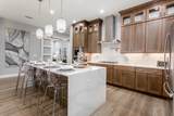 61 Dunns Circle - Photo 4