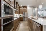 61 Dunns Circle - Photo 5
