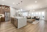 61 Dunns Circle - Photo 7
