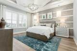 61 Dunns Circle - Photo 8