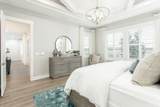 61 Dunns Circle - Photo 9