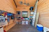1619 Buddy Mcgill Trail - Photo 17