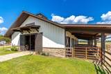 1619 Buddy Mcgill Trail - Photo 21