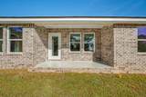 1330 Hornbeam Drive - Photo 23