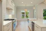 2813 Pear Orchard Boulevard - Photo 22
