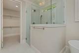 2813 Pear Orchard Boulevard - Photo 39