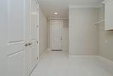 2813 Pear Orchard Boulevard - Photo 49