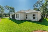 2813 Pear Orchard Boulevard - Photo 66