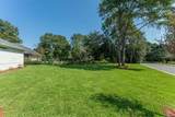 2813 Pear Orchard Boulevard - Photo 68