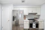 4014 Torino Way Way - Photo 10
