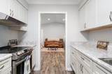 4014 Torino Way Way - Photo 11
