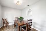 4014 Torino Way Way - Photo 12