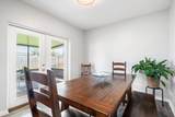 4014 Torino Way Way - Photo 13