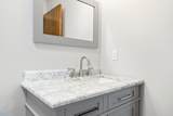 4014 Torino Way Way - Photo 14