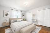 4014 Torino Way Way - Photo 15