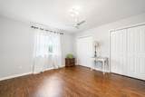 4014 Torino Way Way - Photo 16