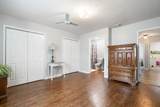 4014 Torino Way Way - Photo 17