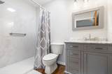 4014 Torino Way Way - Photo 18