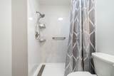 4014 Torino Way Way - Photo 19